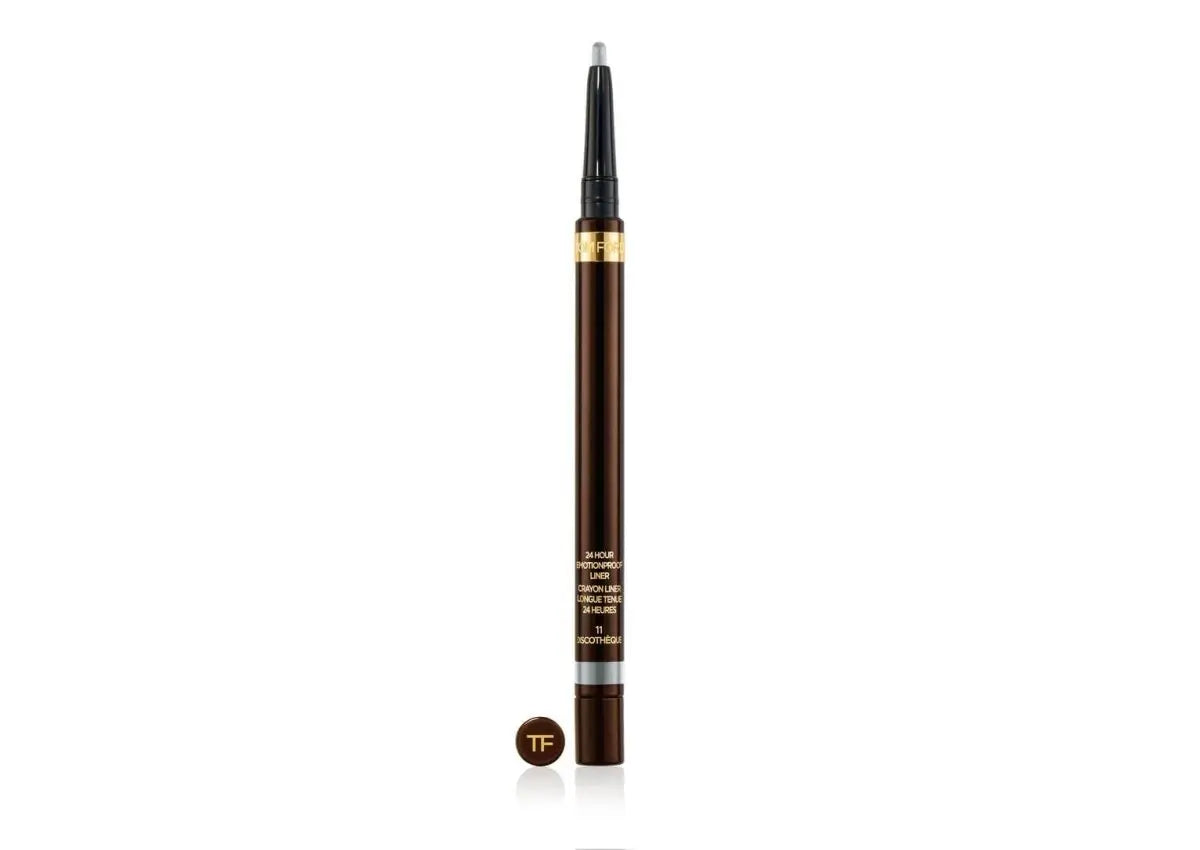 Tom ford Tom Ford EyeLiner Emotionproof 11 Discoteca