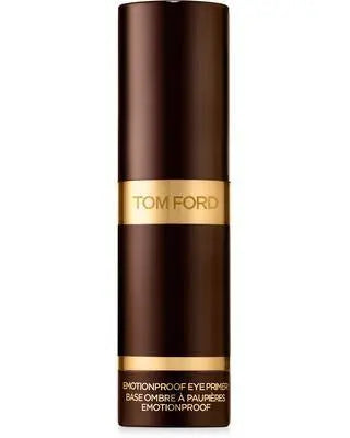 Tom Ford Emotionproof Праймер для век 7 мл