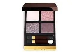 Tom Ford eyeshadow Quad 12 Seductive Rose 10gr