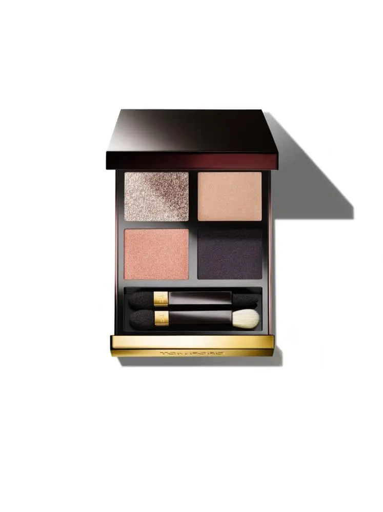 Тени для век Tom Ford Quad 20 Disco Dust 6гр