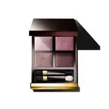 Тени для век Tom Ford Quad 27 Virgin Orchid 10гр