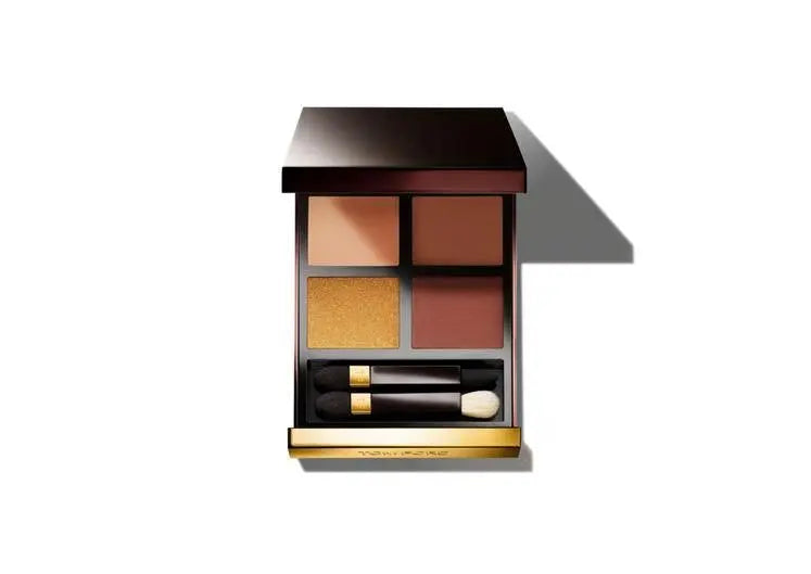 Tom Ford Lidschatten Quad 29 Desert 6gr