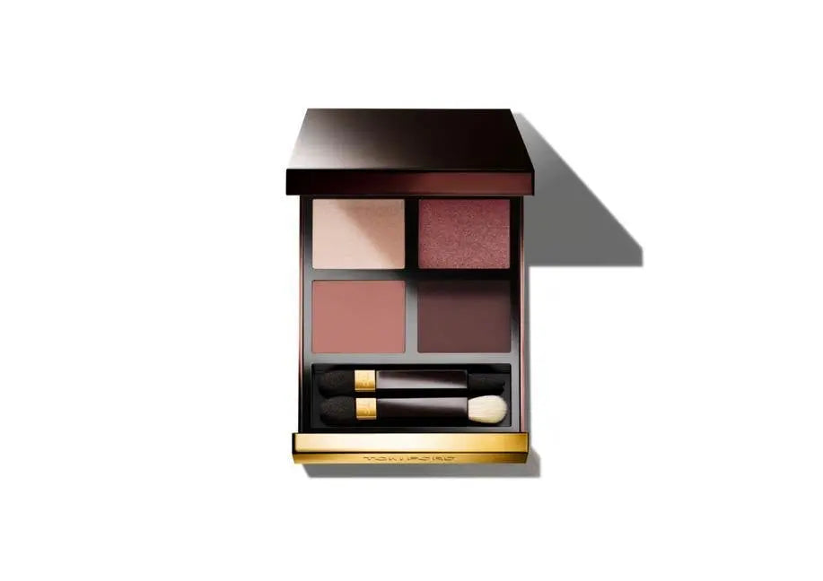 Tom ford Eyeshadow Quad 30 Insolent Rose 6gr