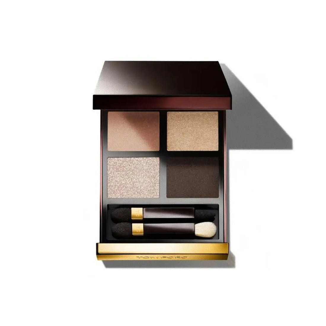 Cienie do powiek Tom Ford Quads NOWOŚĆ 10gr