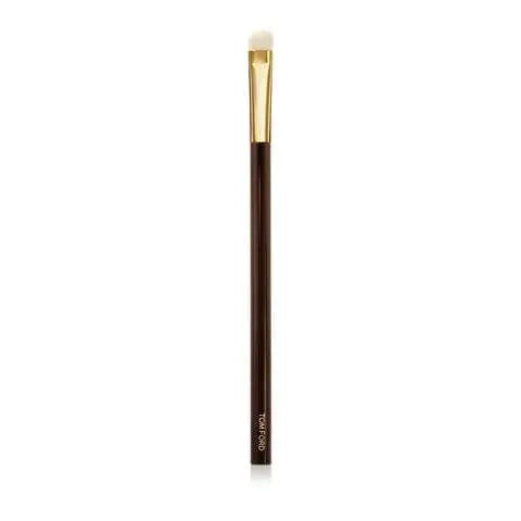 Tom ford Eye Contour Brush 12 3γρ