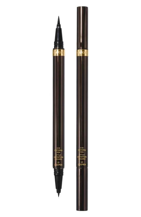 Tom Ford Eye Defining Pen Deeper 1 stycke