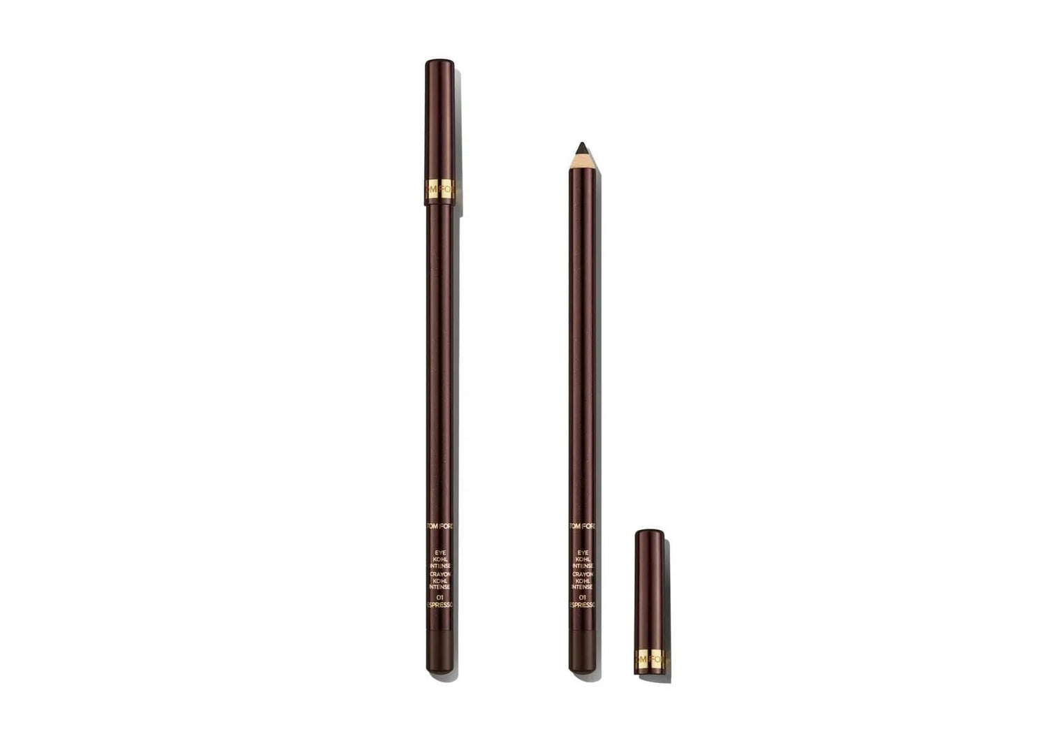 Tom Ford Intense Espresso Augenstift 1 Stück