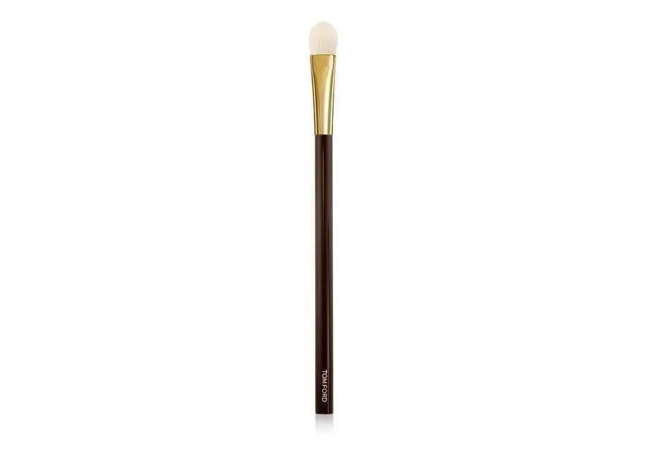 Pędzel do cieni do powiek Tom Ford 11 3g