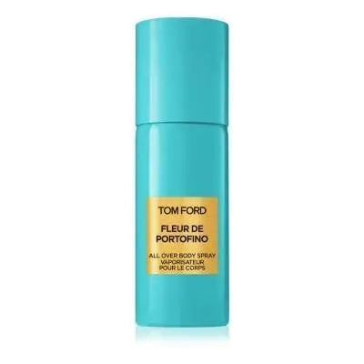 Spray pentru corp Tom Ford Fleur de Portofino 150 ml