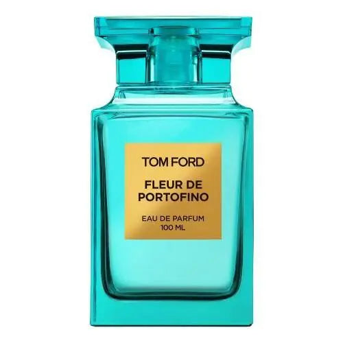 Tom Ford Fleur de Portofino Eau de parfum 100 ml