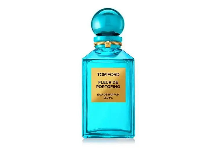 Tom Ford Fleur de Portofino Eau de parfum 250 ml