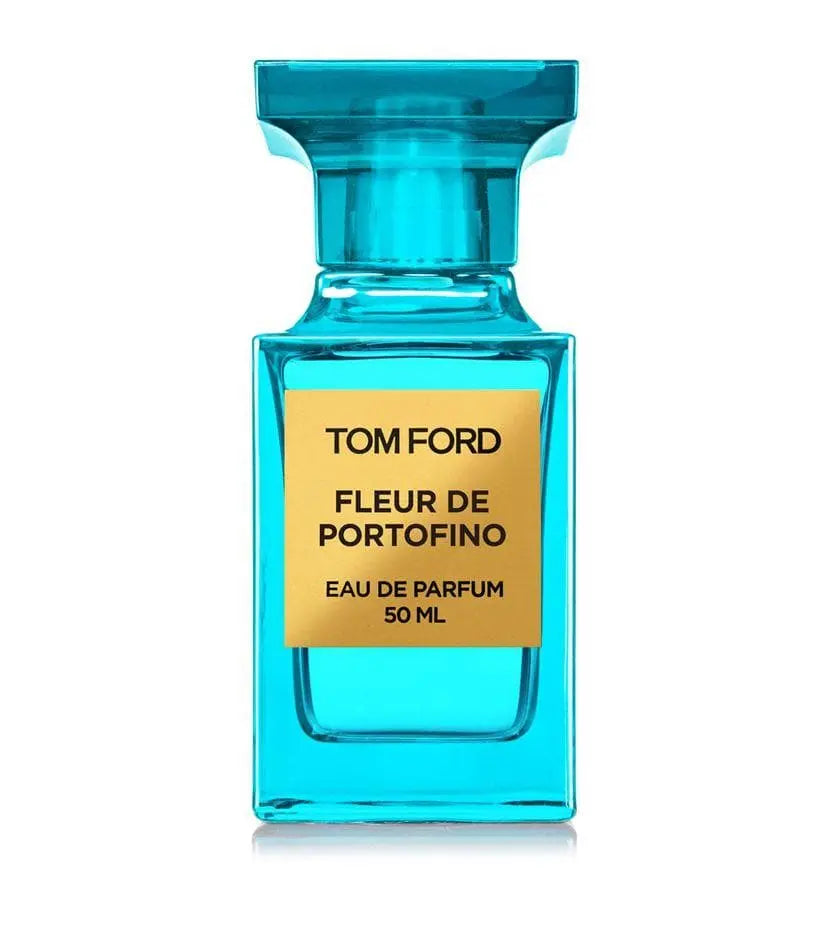 トム・フォード・フルール・デ・ポルトフィーノ（eau de parfum 50 ml）