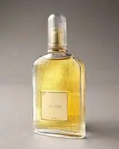 Tom Ford voor mannen edt 50ml