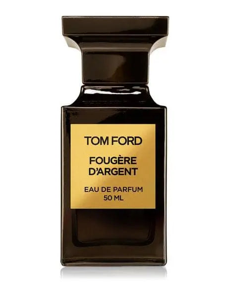 Tom Ford Fougere DArgent (edp 50 ml vape)