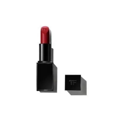 Tom Ford Fucking Fabulous tinte de labios 3g