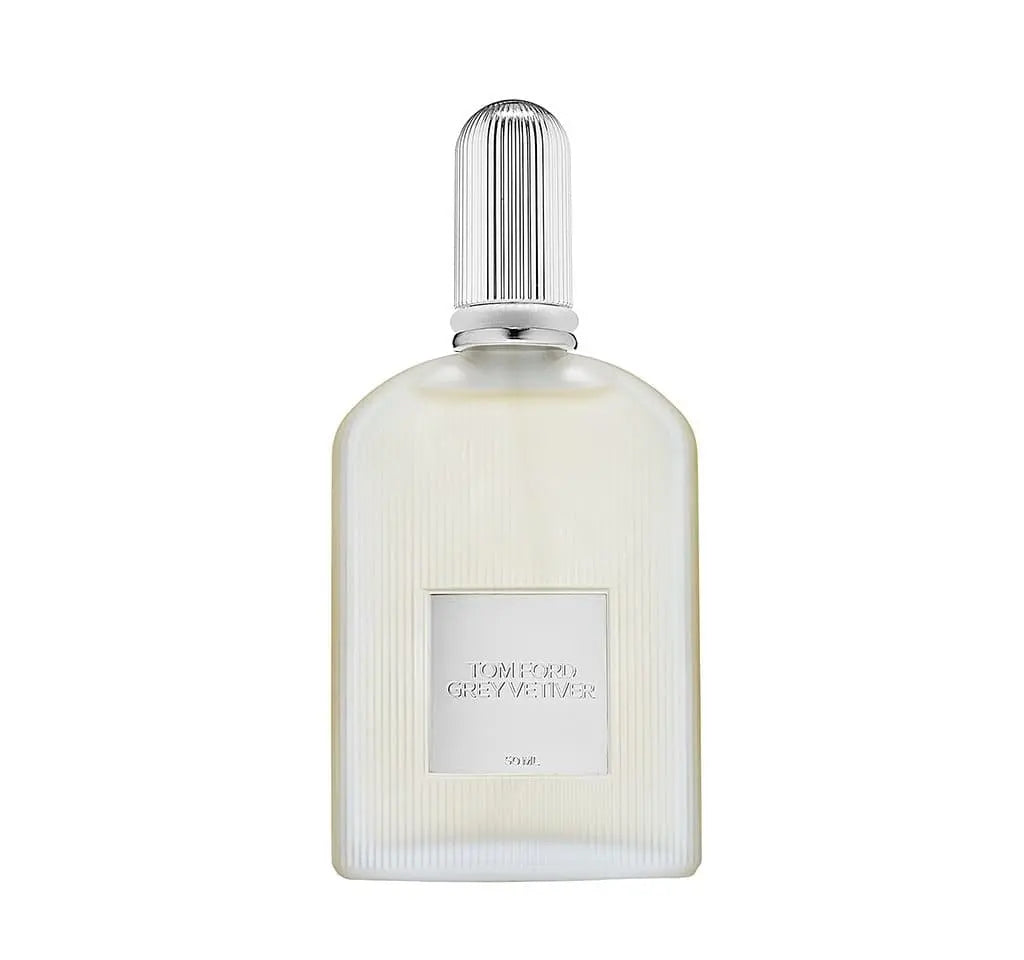 Tom Ford Grey Vetiver Eau de Parfum 100 ml