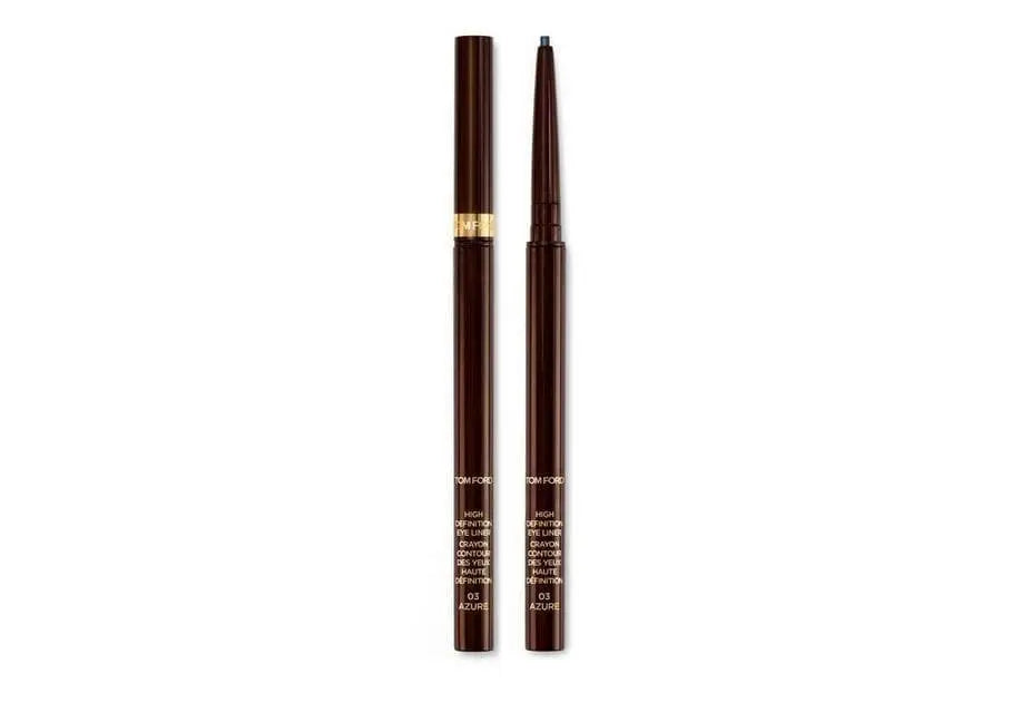 טום פורד High Definition Eye Pencil Blue 03 0.8ml