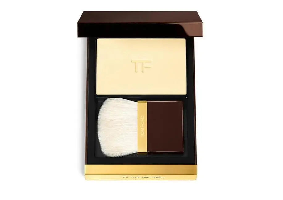 Tom Ford Pudră de iluminare translucidă 01 6g