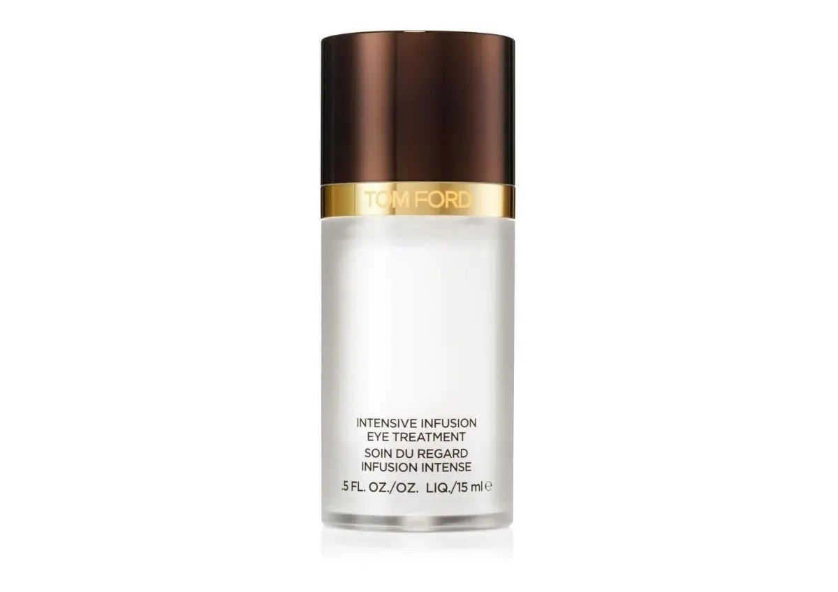 Tom Ford Infusión Intensiva Tratamiento Contorno de Ojos 15 ml