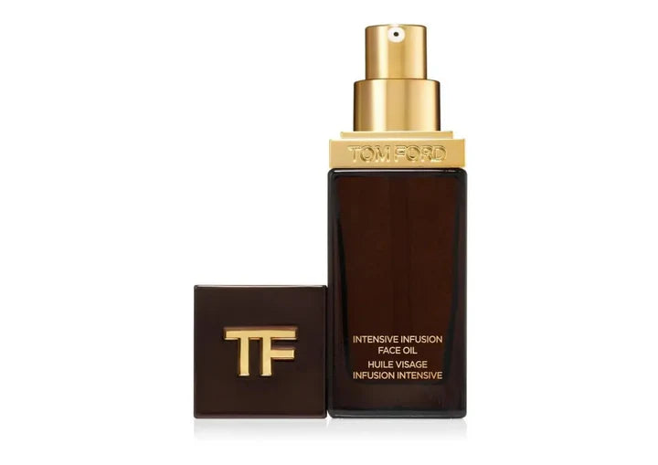 Tom Ford Intensieve Infusie Gezichtsolie 30 ml