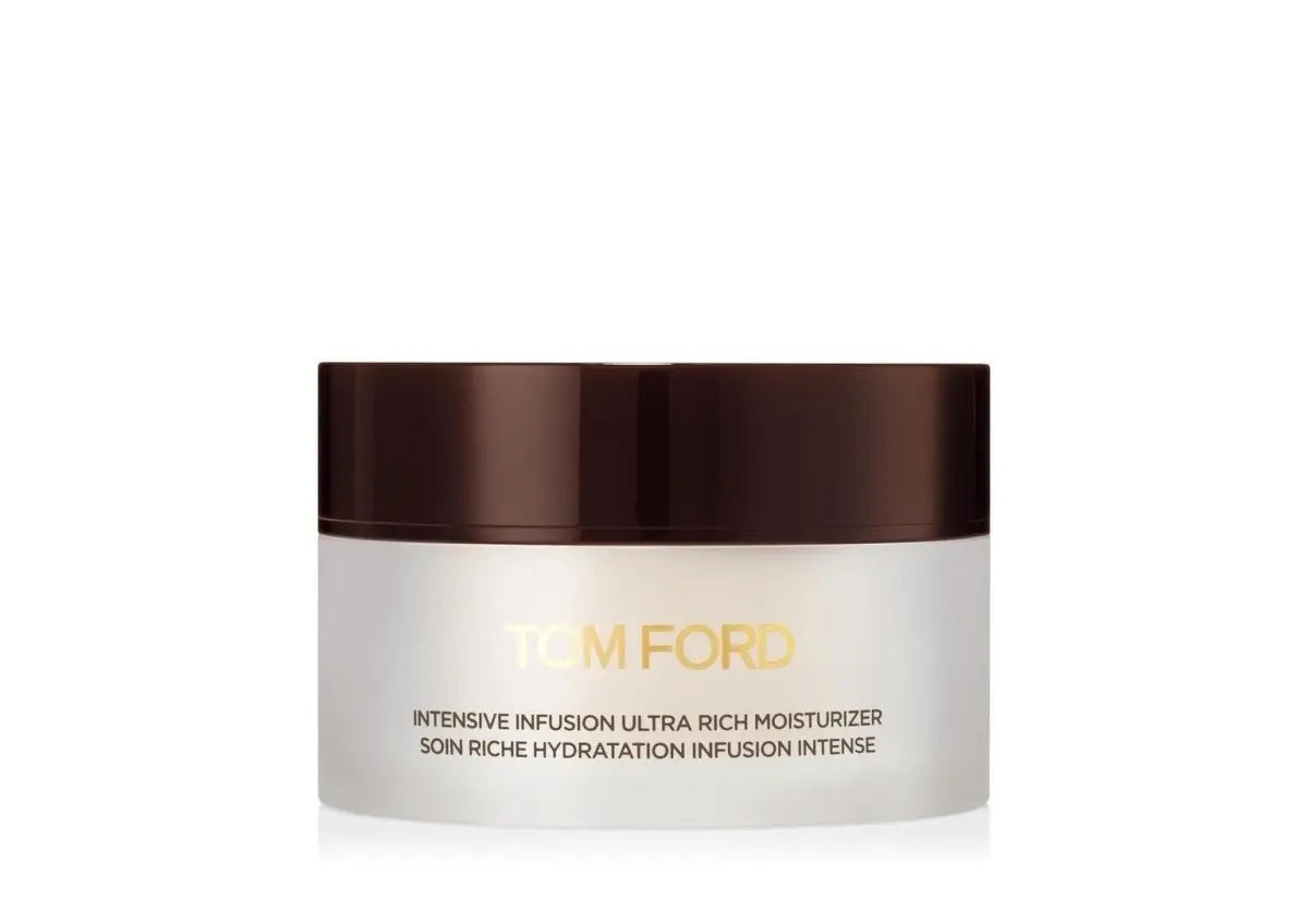 Tom ford Ultra rich hydrating intensive infusion 50 ml