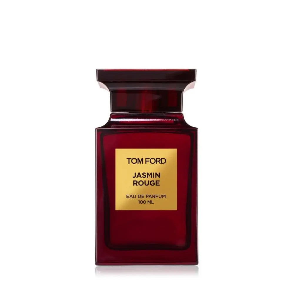 Tom Ford 茉莉胭脂 - 100 毫升