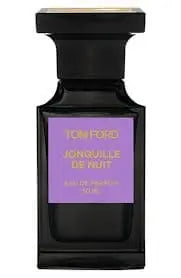 טום פורד Jonquille de Nuit edp 50 מ&quot;ל vape