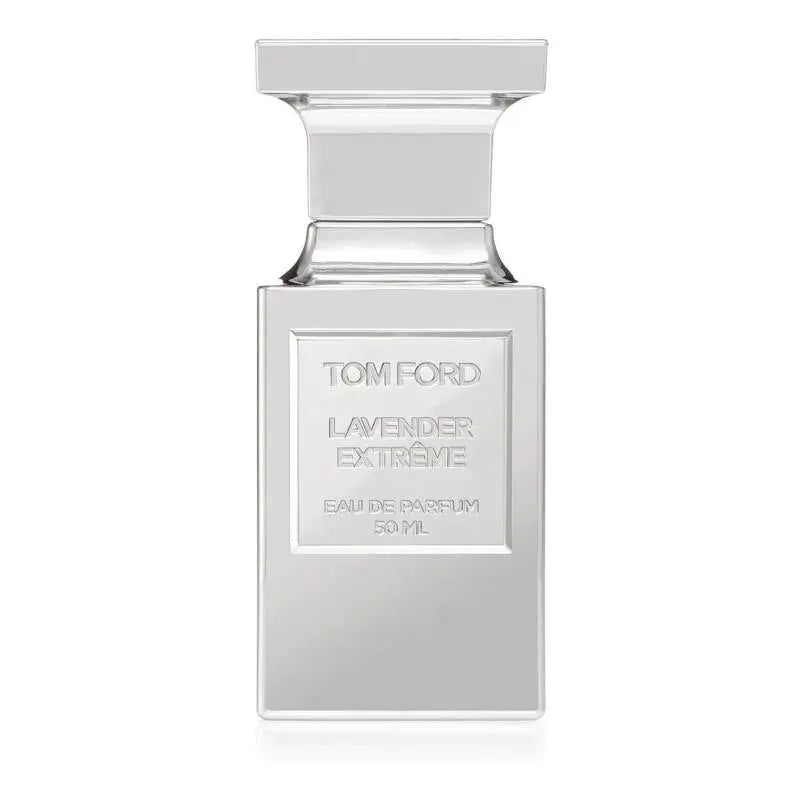 Tom Ford Lavande Extrême Eau de Parfum 50 ml