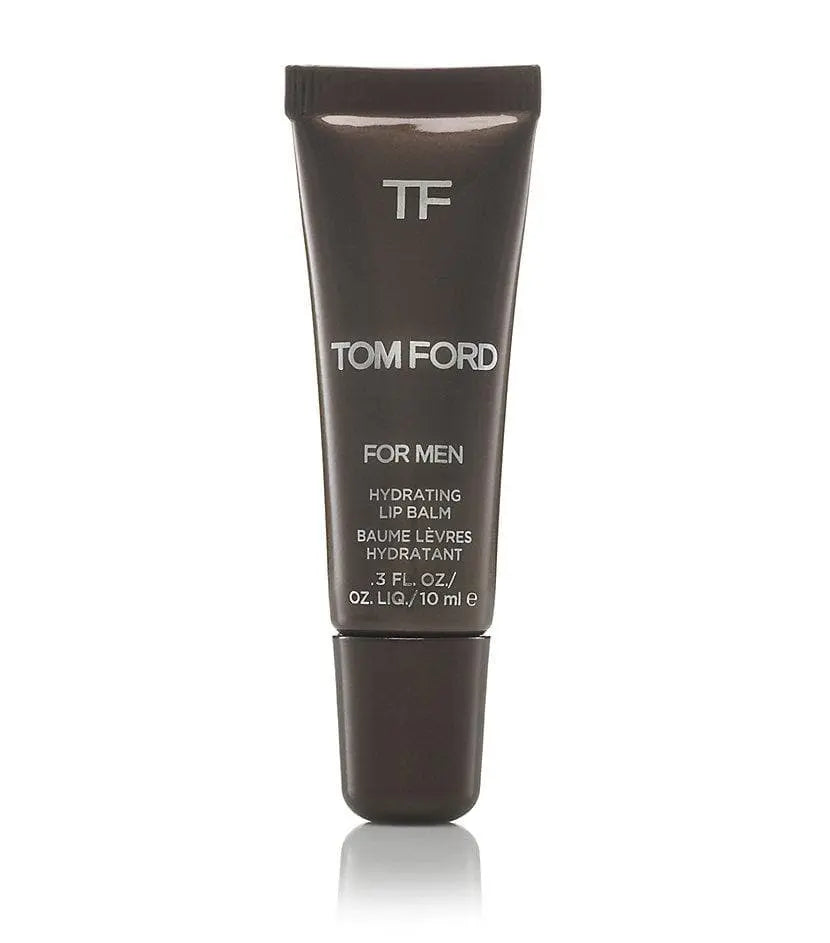 Tom Ford læbepomade 10ml