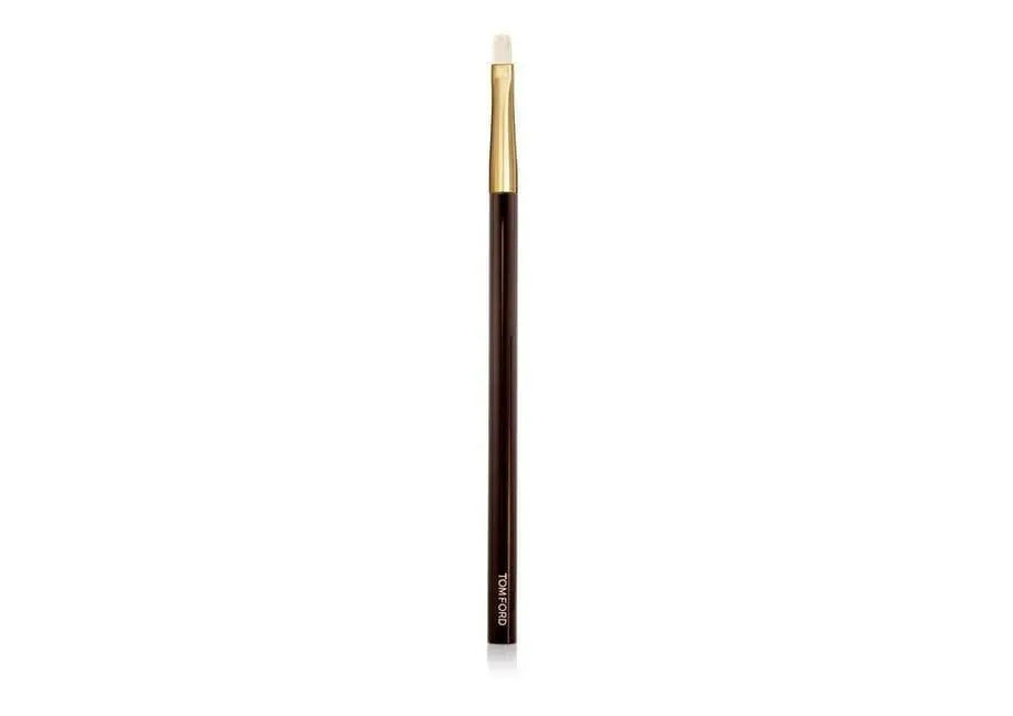 Tom Ford Lippenpinsel 21 3g