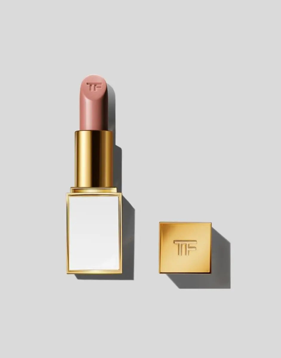 Tom Ford läppfärgning 01 Edie 3g