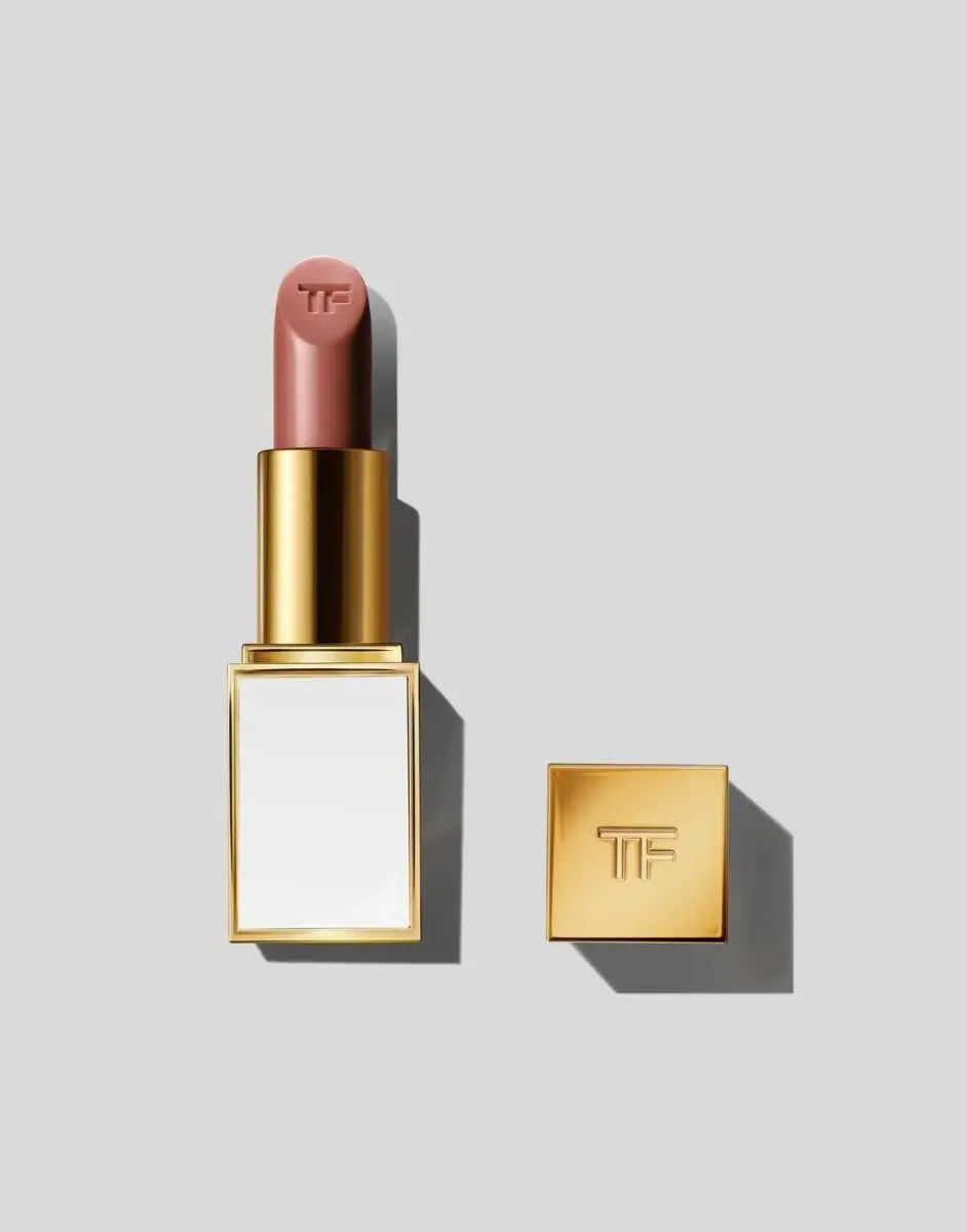 Tom Ford Tom Ford Lippenfarbe 02 Holly