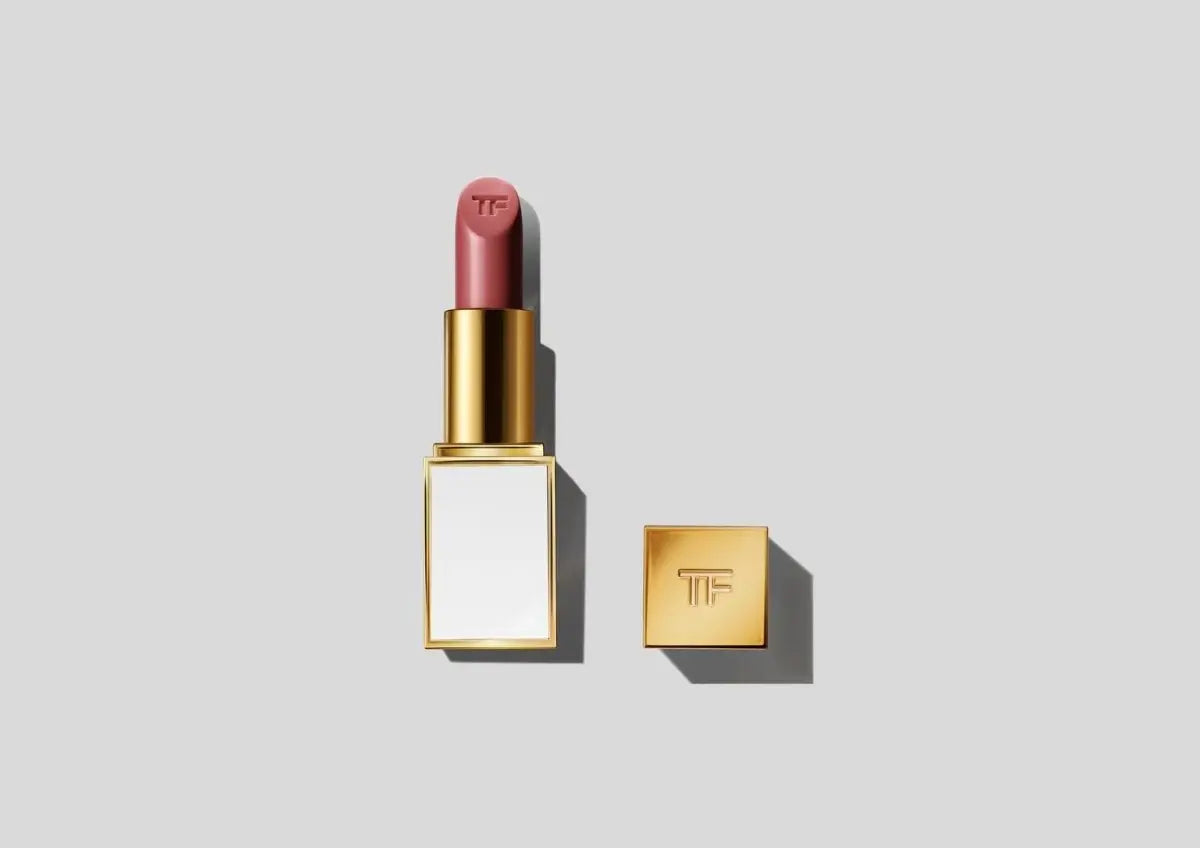 Tom Ford Tom Ford Lippenfarbe 03 Benedetta