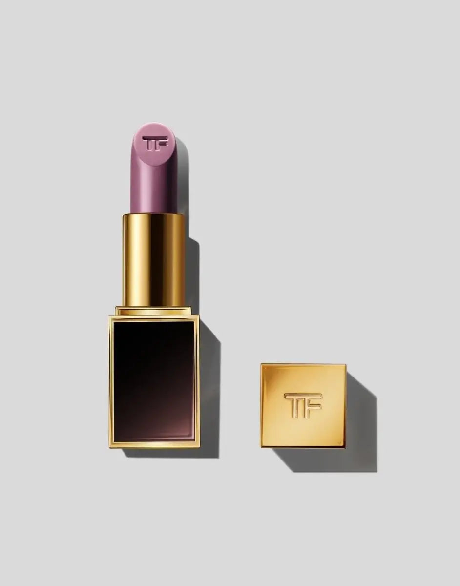 Tom Ford Tom Ford Color de Labios 04 Viva