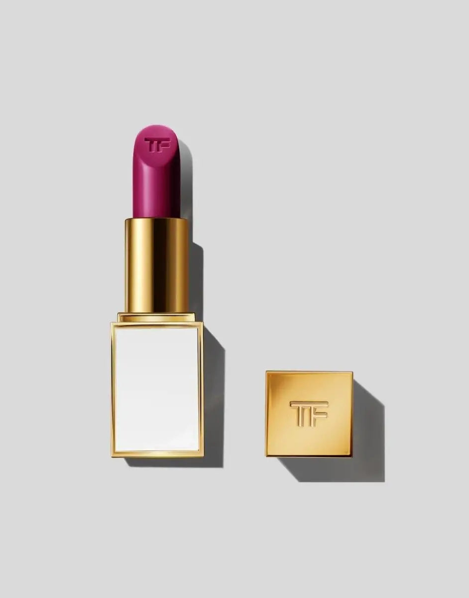 Tom ford Tom Ford Colore Labbra 05 Candy
