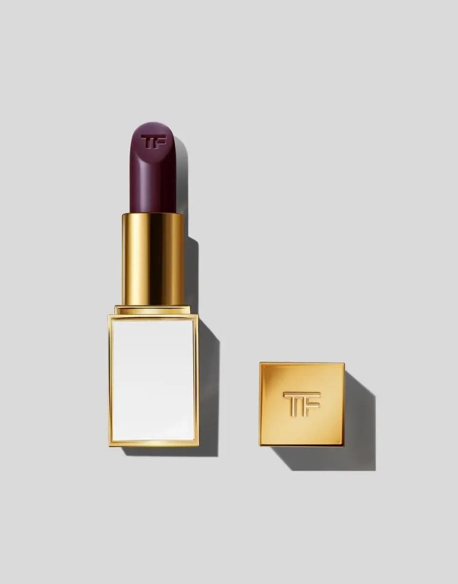 Tom ford Tom Ford læbefarve 06 Deborah