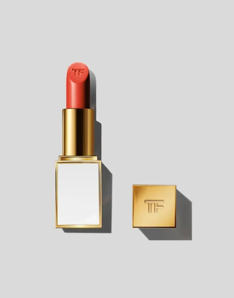 Tom Ford lip-tint 07 Ivy 3g