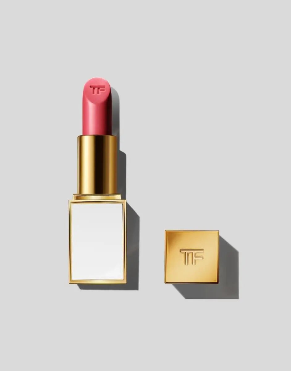 Tom Ford Tom Ford Color de Labios 08 Andrea