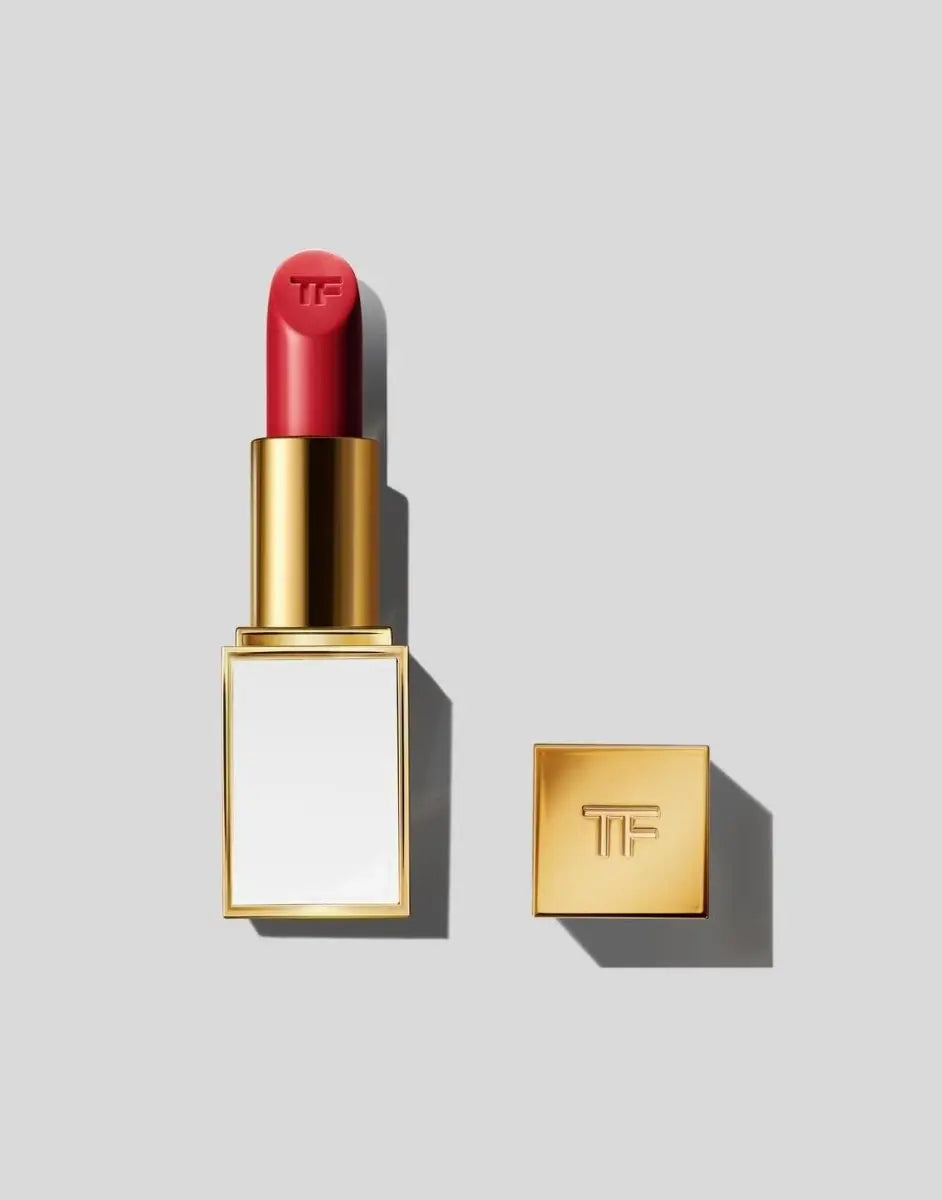 Tom ford Tom Ford Lip Color 10 Isabelle