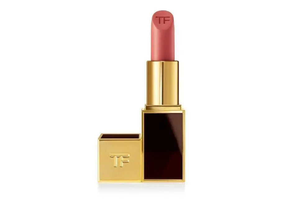 Tom Ford lip tint 31 Twist of Fate 3g