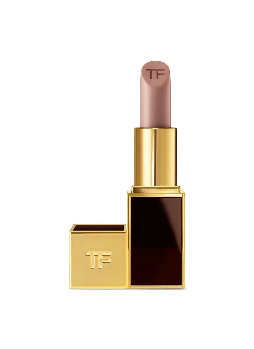 Tom Ford All Mine тинт для губ 3г