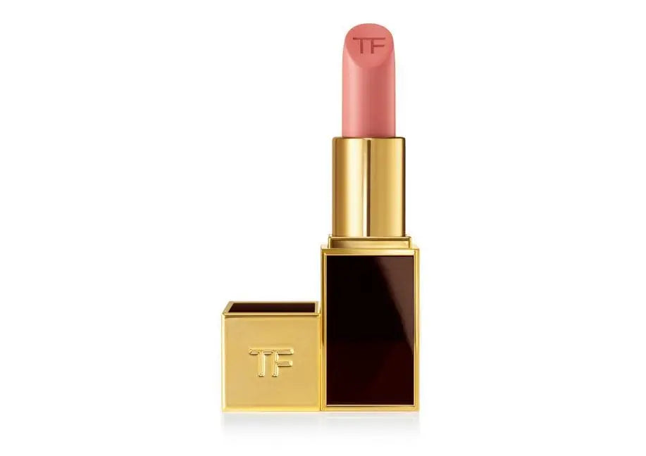 Nuanță de buze Tom Ford Bare Peach 3g