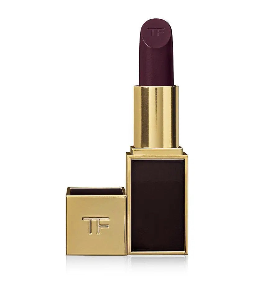 Tom Ford Тинт для губ Bruished Plum 3г