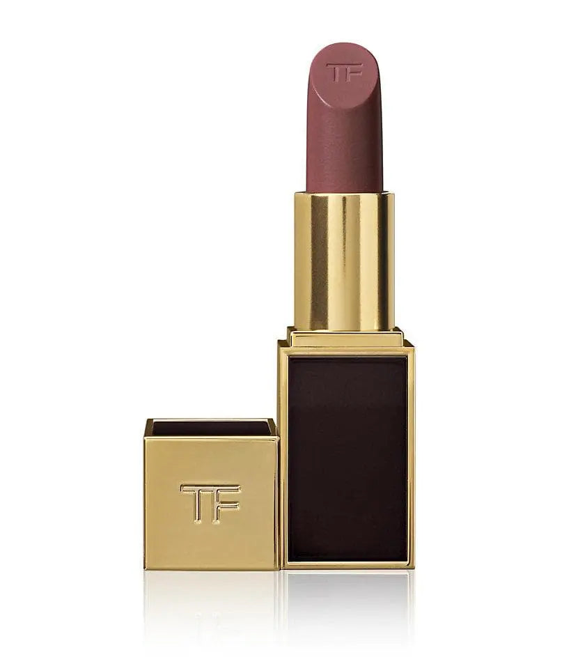 Tom Ford teinte à lèvres Casablanca 03 3g