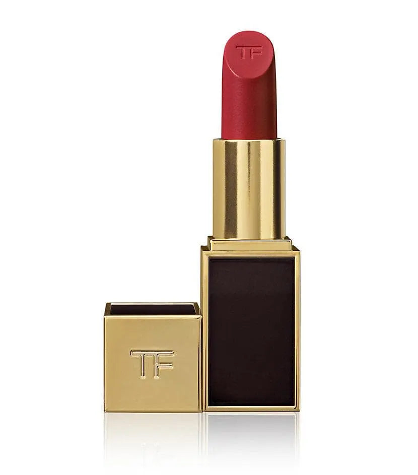 Tom Ford Color de labios Cherry Lush 10 3,3gr