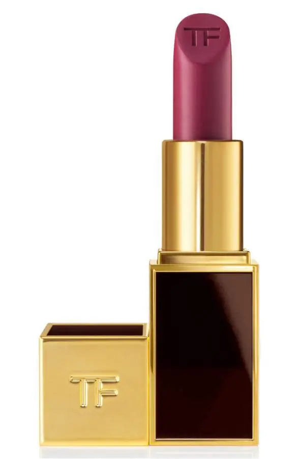 Tom Ford Dangerous Beauty גוון שפתיים 3 גרם