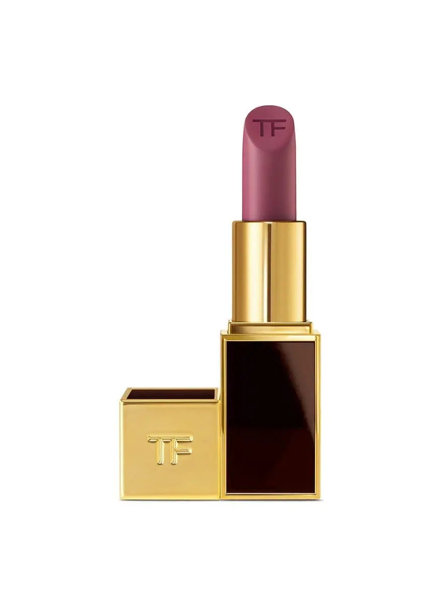 Tom Ford Discretion läppfärgning 3g