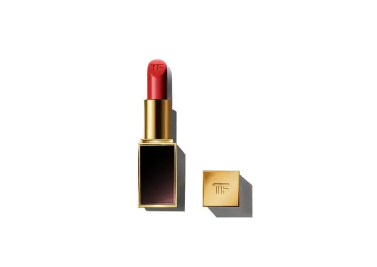 Tom Ford tinta labbra Dressed to Kill 3g