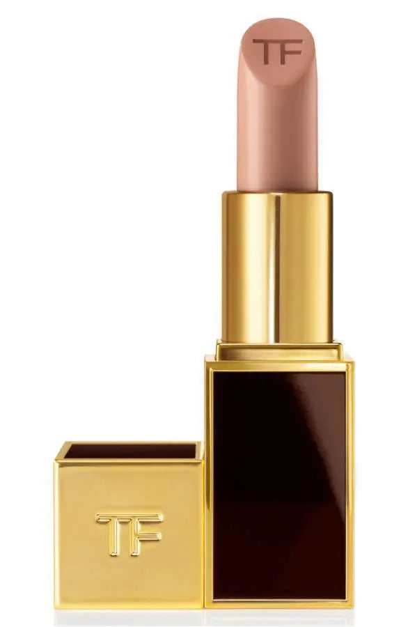 Tom Ford Erogen leppefarge 3g