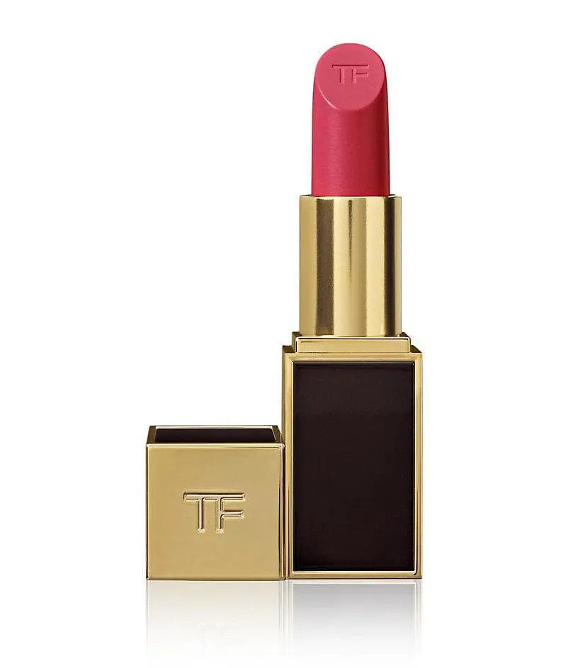 Tom Ford læbefarvet Flamingo 08 3g